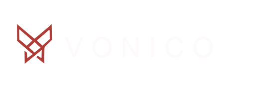 vonico