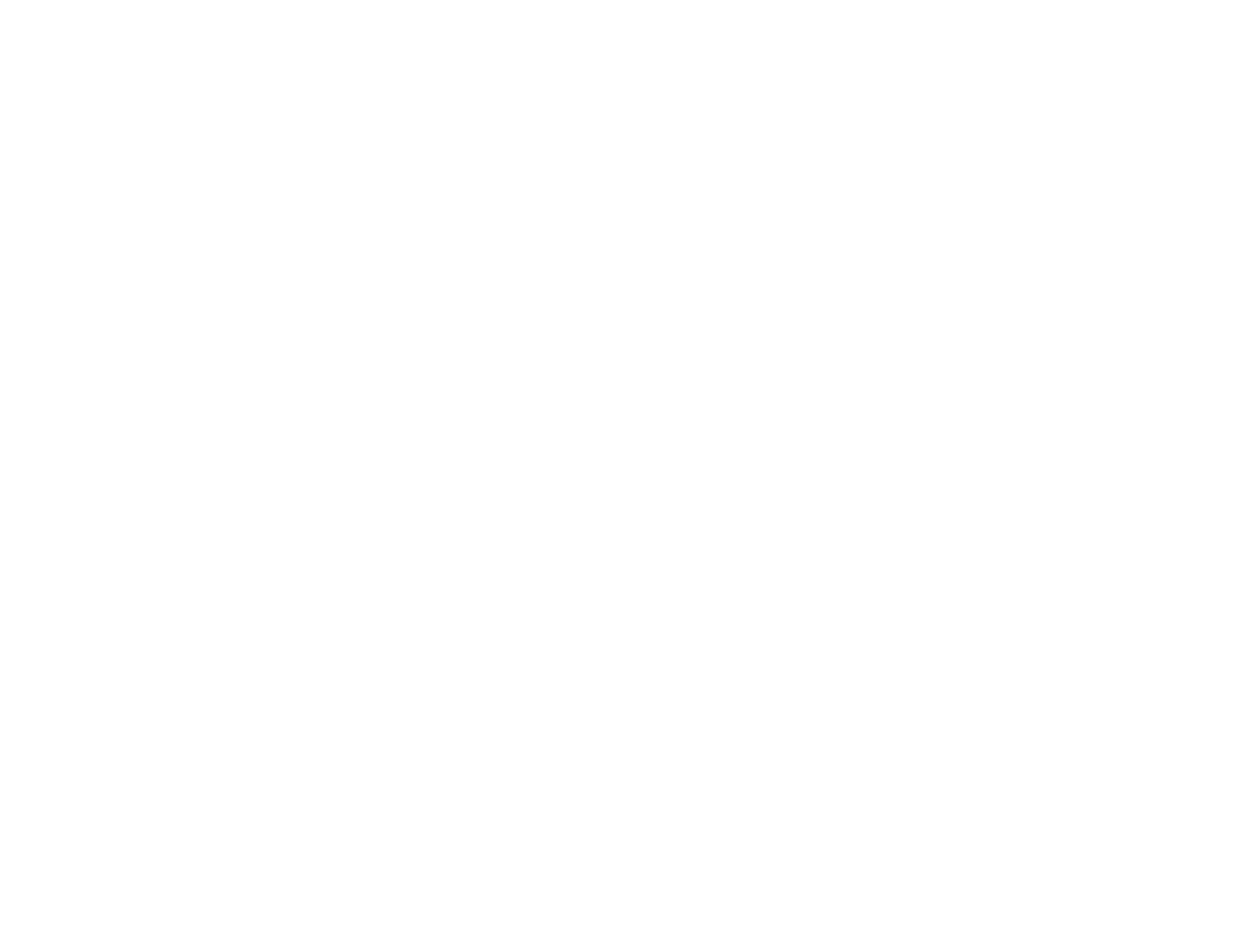 vonico